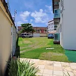 Apartamento Aconchegante Perto Do Centrinho