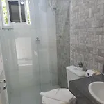 Apartamento aconchegante perto do centrinho