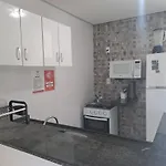 Apartamento Aconchegante Perto Do Centrinho