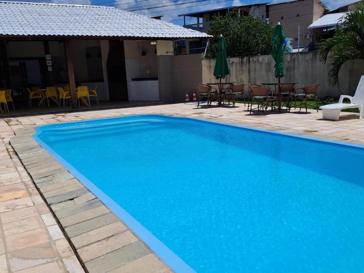 Aconchegante Perto Do Centrinho Apartamento *