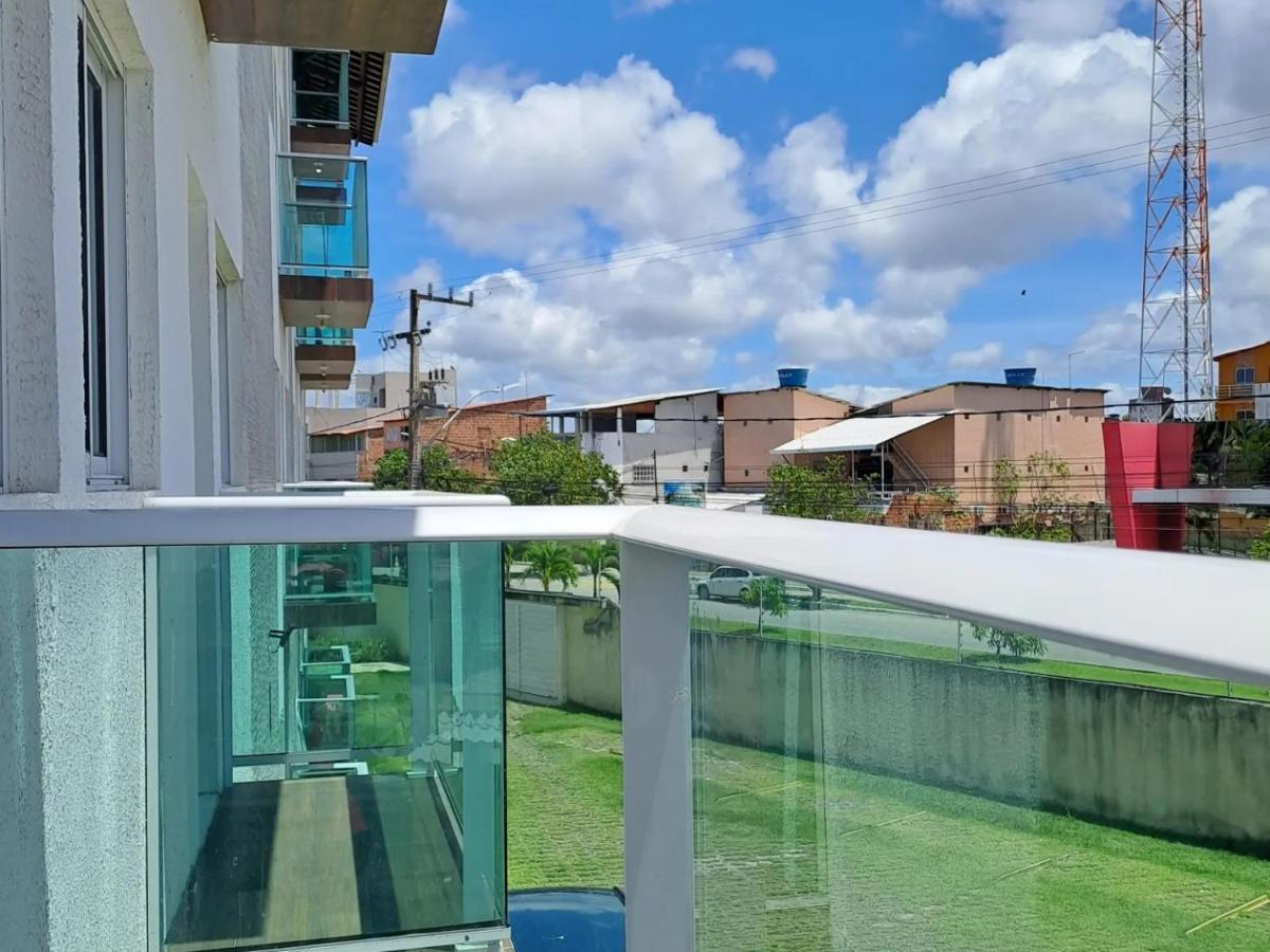 Aconchegante Perto Do Centrinho Apartamento