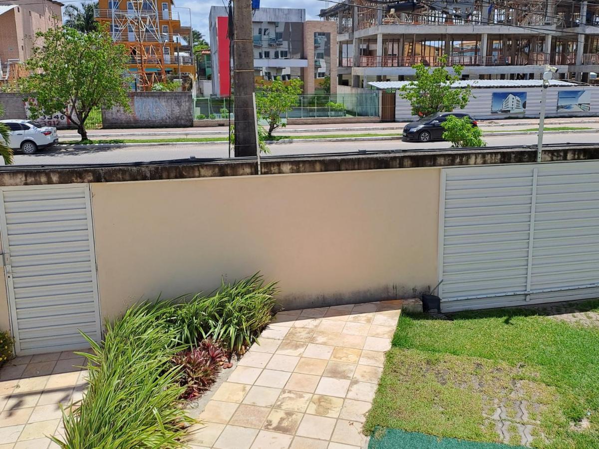 Apartamento Aconchegante Perto Do Centrinho *