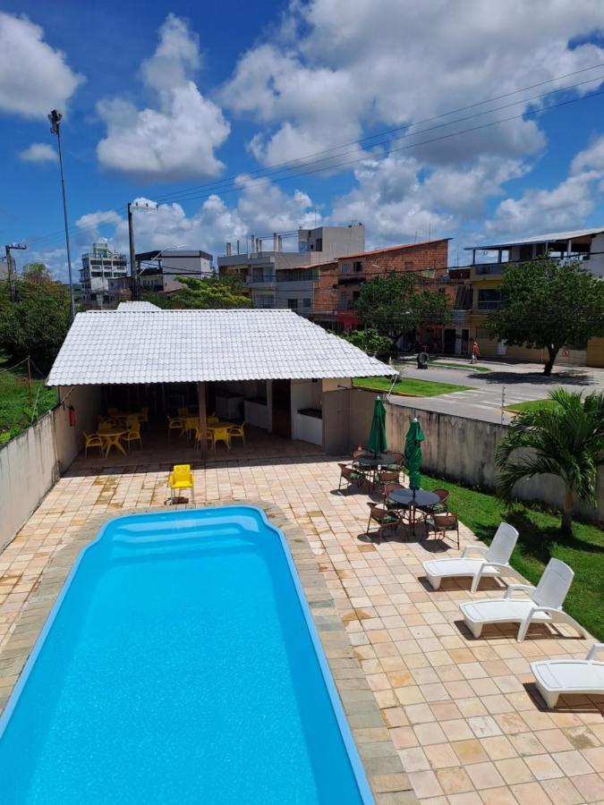 Aconchegante Perto Do Centrinho *