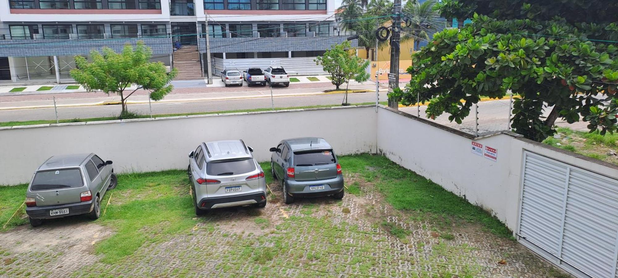 Apartamento Aconchegante Perto Do Centrinho