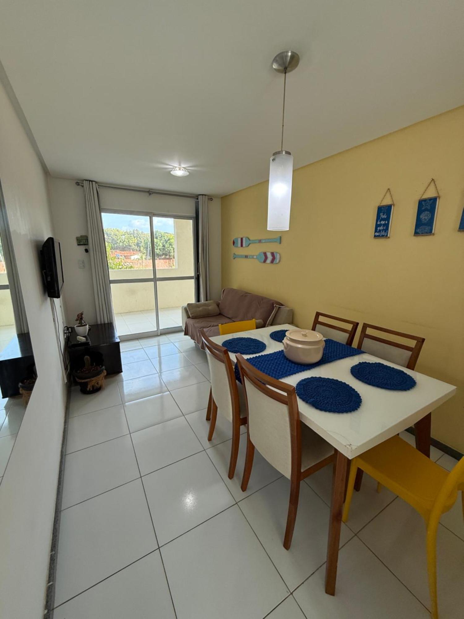 Apartamento Aconchegante Perto Do Centrinho *